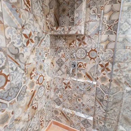 Il Duomo Apartman *